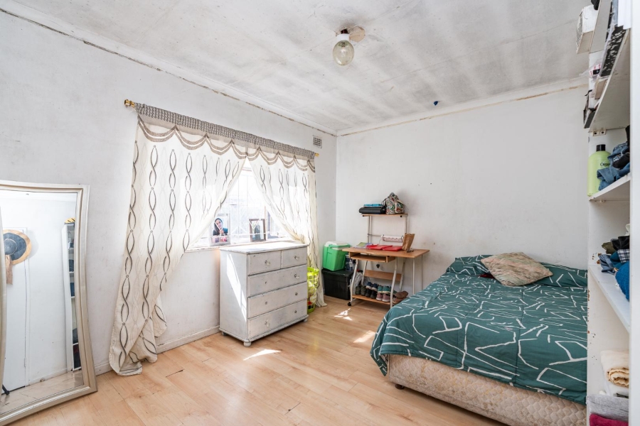 4 Bedroom Property for Sale in Sanddrift Western Cape